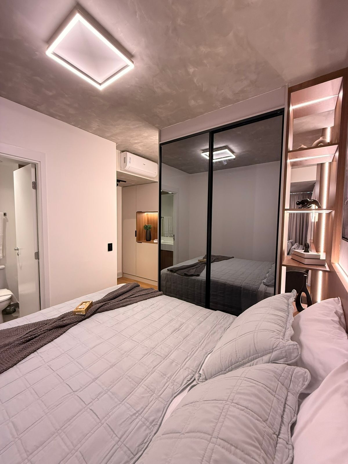 Composição premium Homee