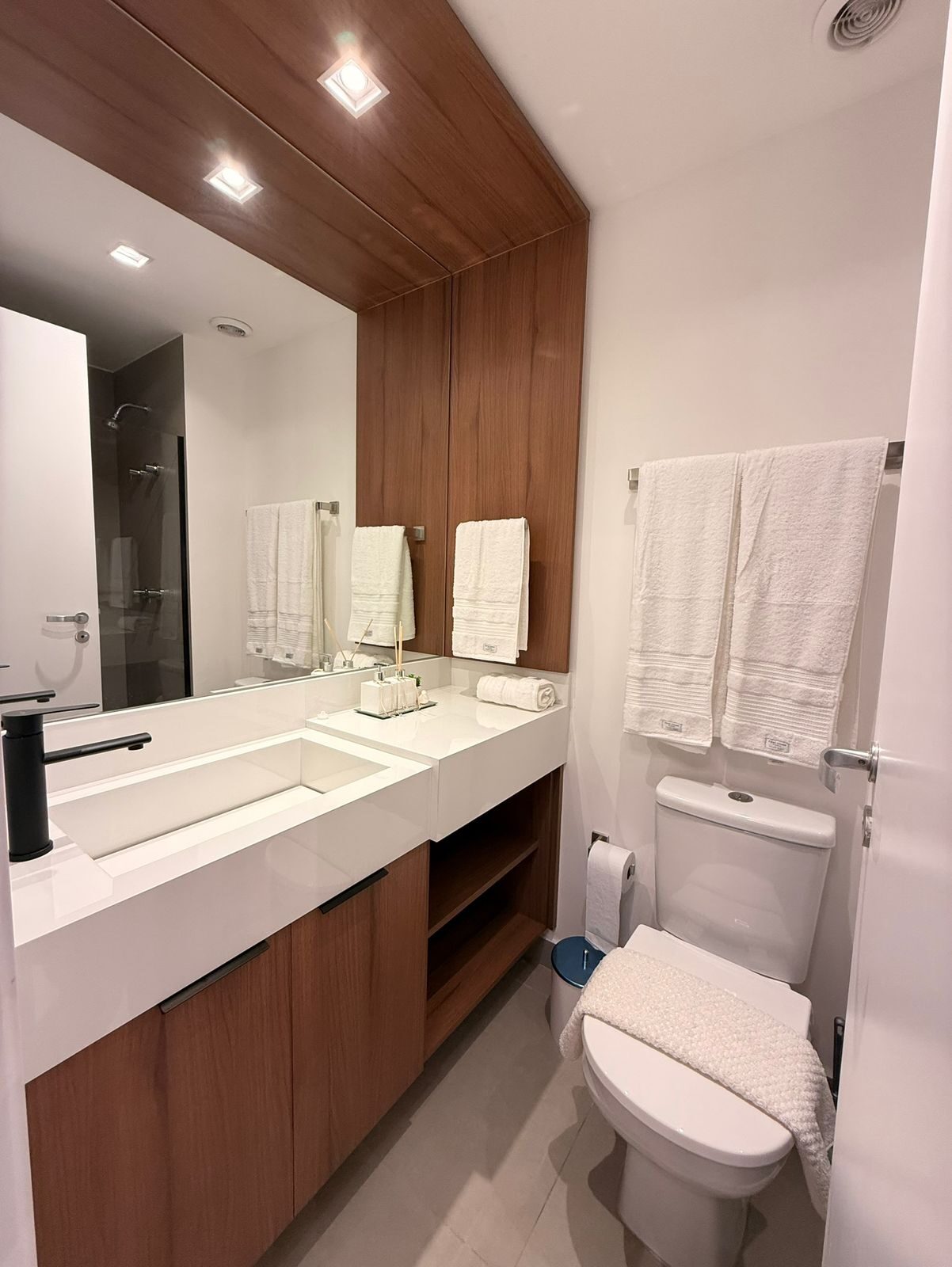 Composição premium Homee