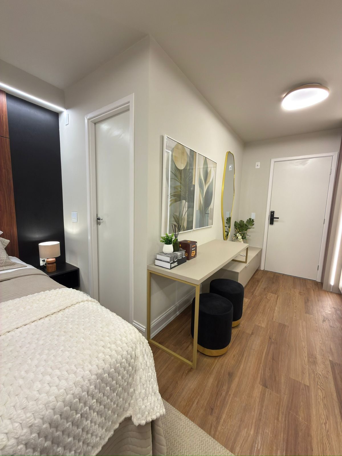 Composição premium Homee